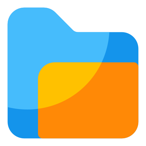 Bicara Dashboard